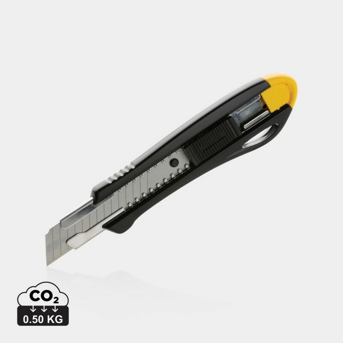 Nóż do tapet P215.162_S_0