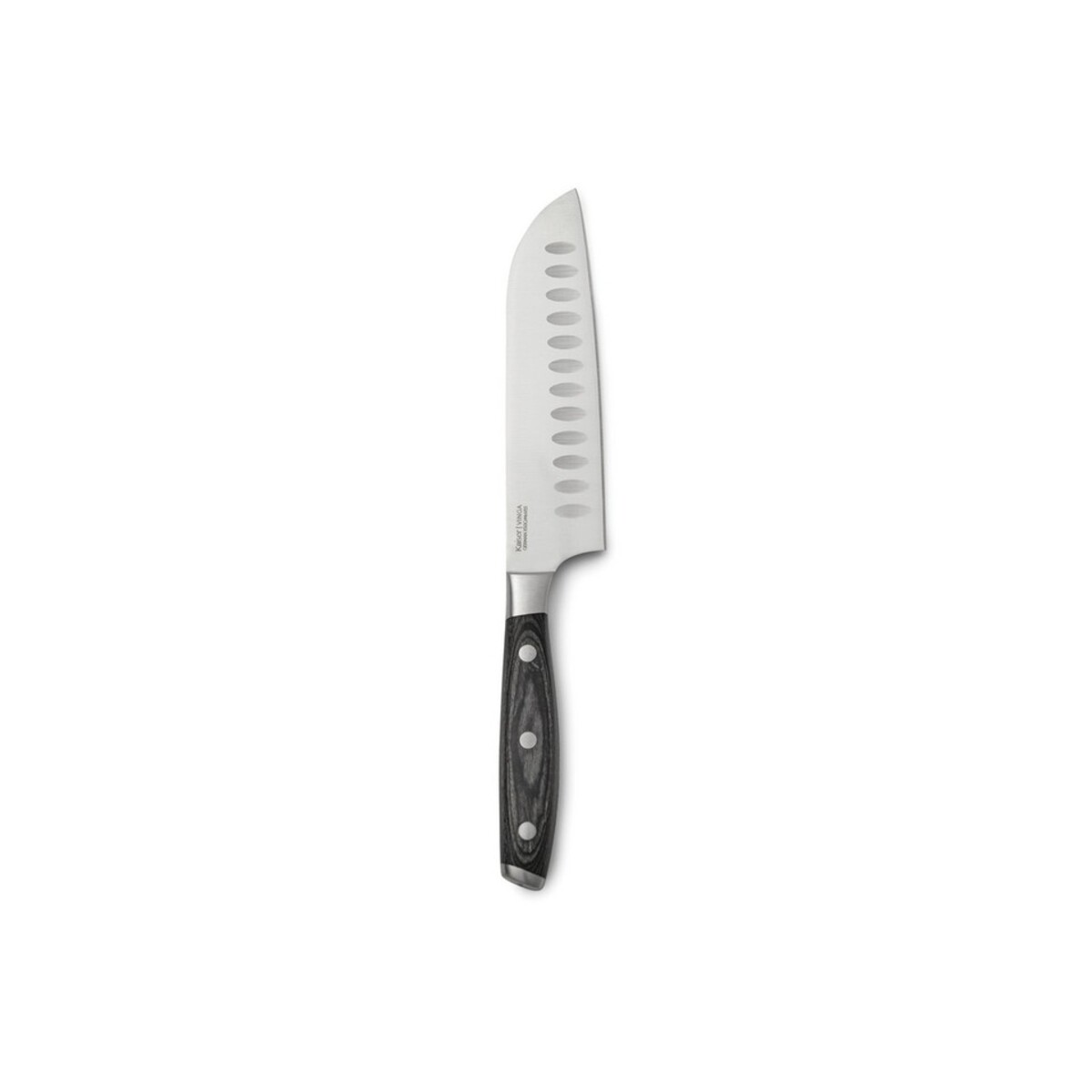 Nóż santoku VINGA Kaiser VG008-32_PV_1653__B_1