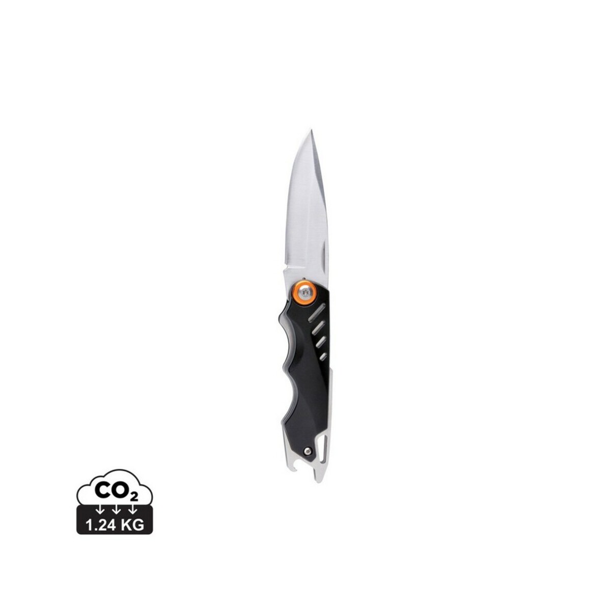 Nóż wielofunkcyjny Excalibur, 4 el. P221.461_S_0